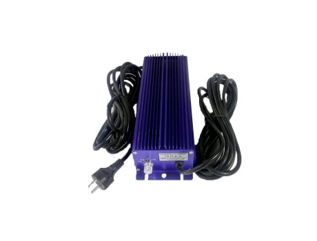 ЭПРА Digital Ballast 600W купить в Украине фото